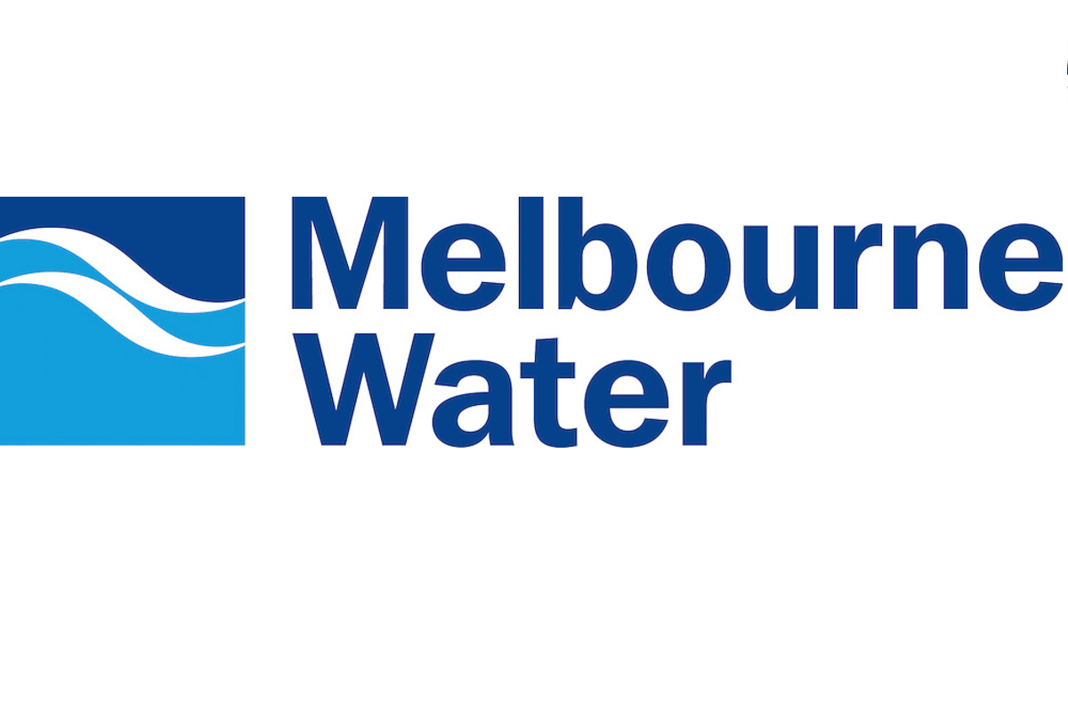 Melbourne Water