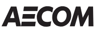 Aecom