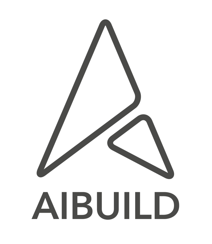 Aibuild Logo