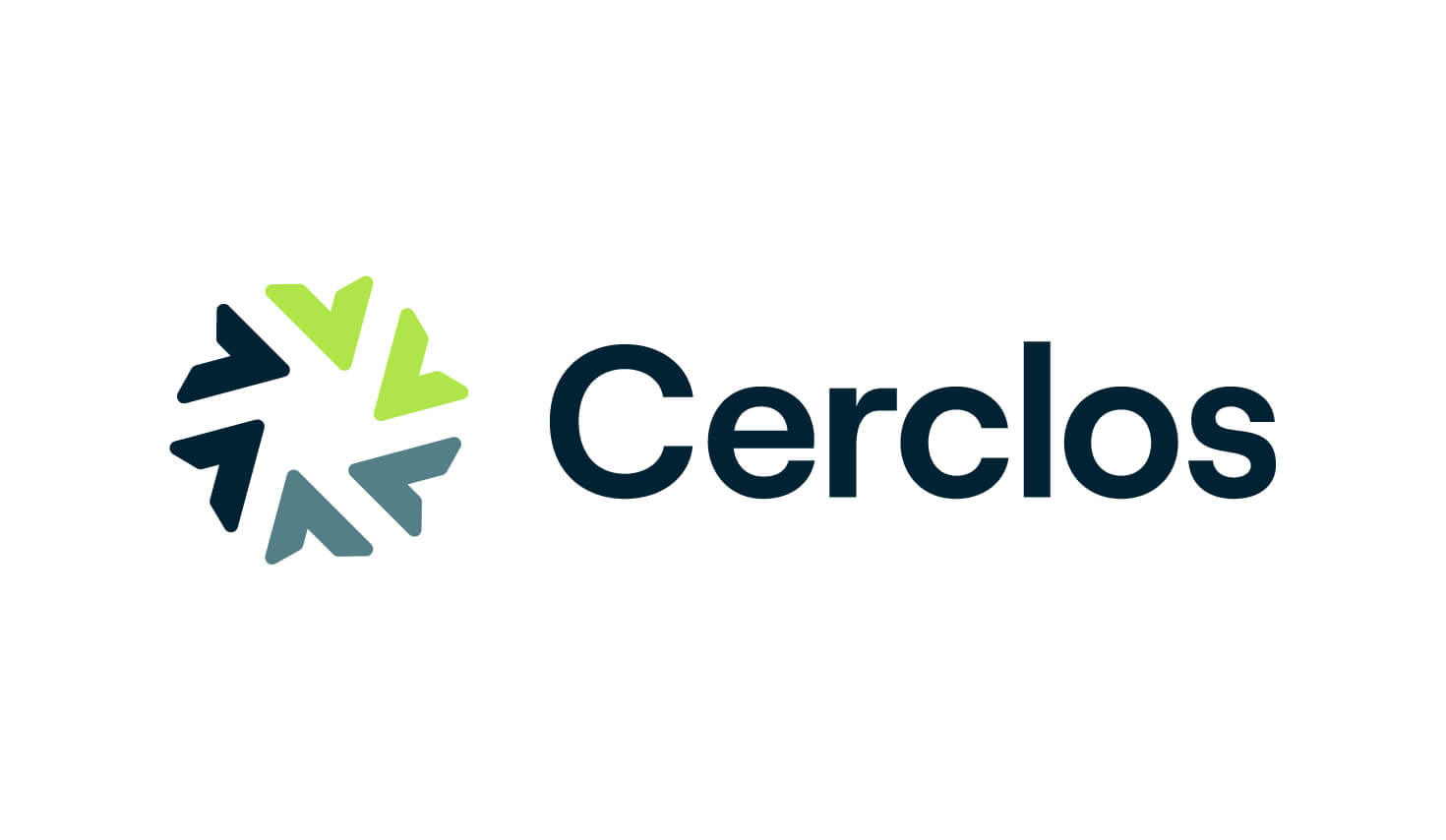 Cerclos Logo 01