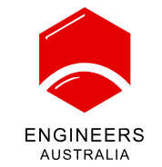 Engineers Australia (sq Copy)