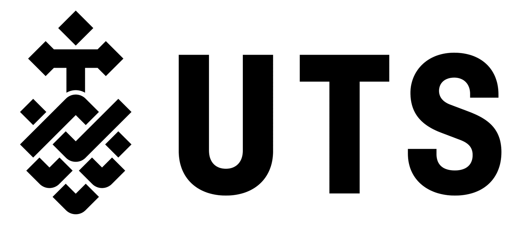 Uts Logo