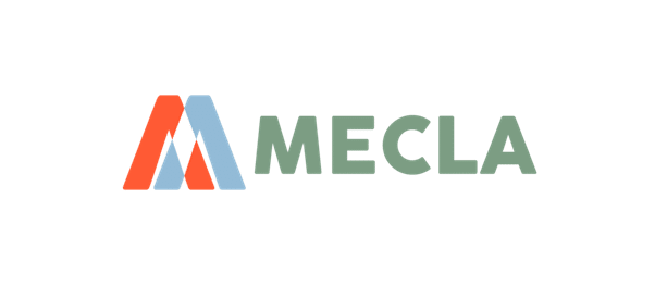 Mecla