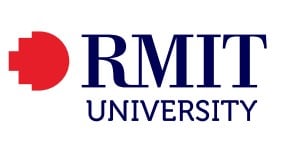 Rmit