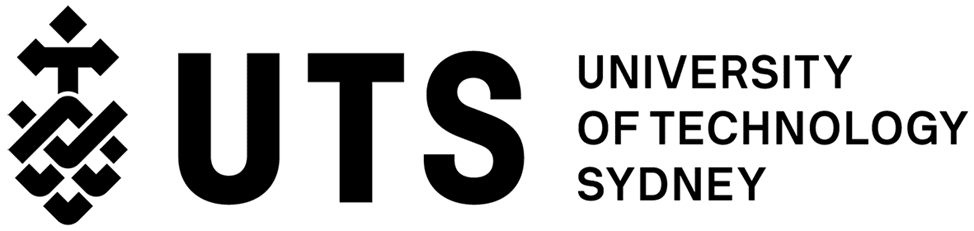 Uts Logo 3