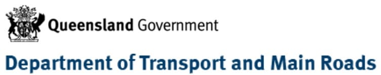 Tmr Logo With Tmr Name