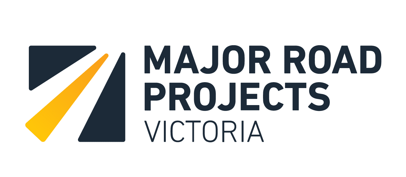 Major Road Projects Victoria Logo 2