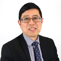 Lihai Zhang