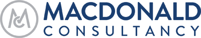 Macdonaldconsultancy Logo 400