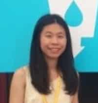 Picture9