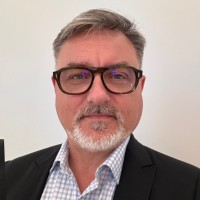 Simon Koger