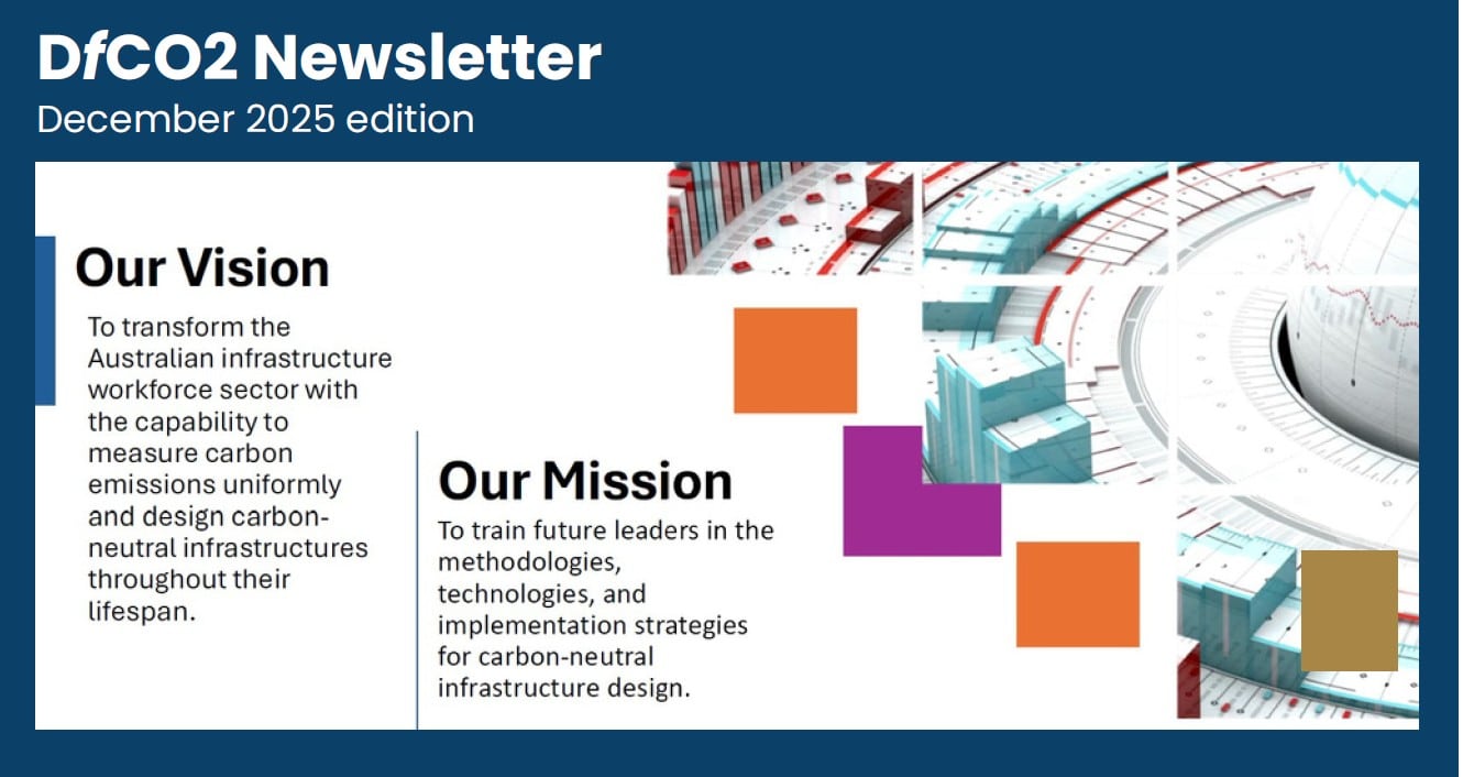 December 2025 Newsletter