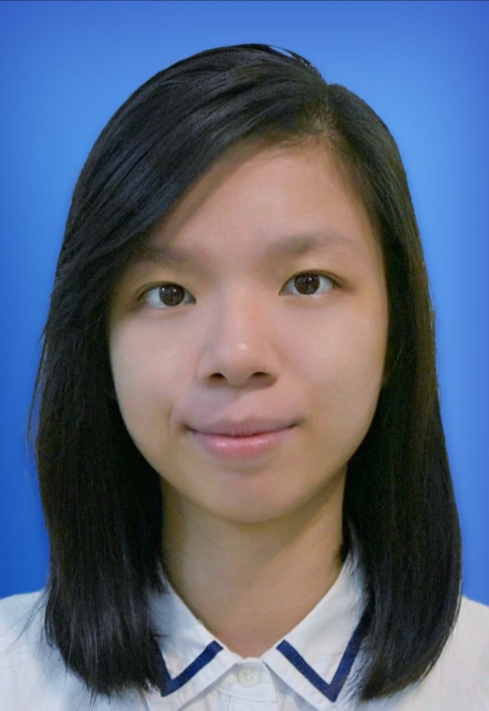 Whatsapp Image 2025 08 15 At 16.49.47