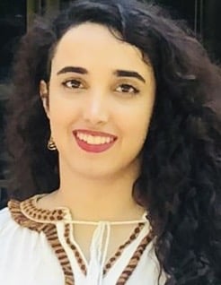 Dd6fe987 B556 4123 9750 310bbc61b2a8