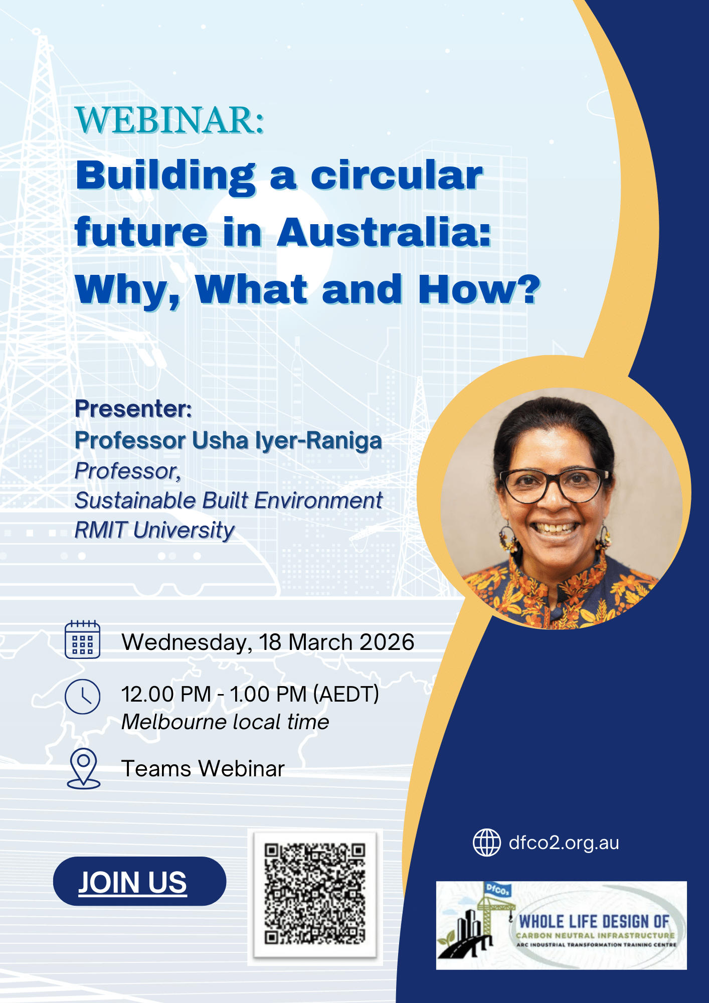 Dfco2 March 2026 Webinar