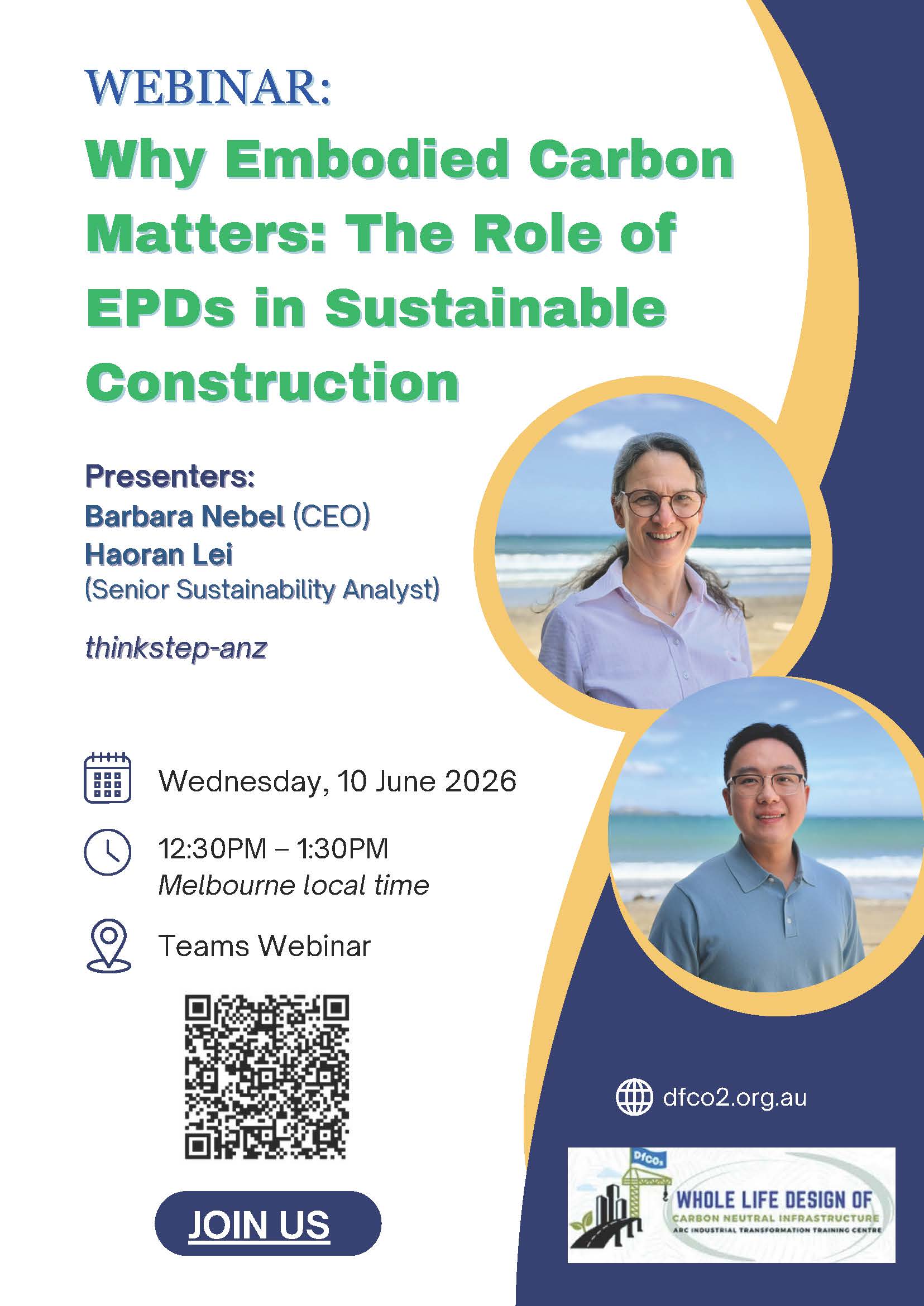 Dfco2 June 2026 Webinar Img
